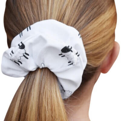 Scrunchie