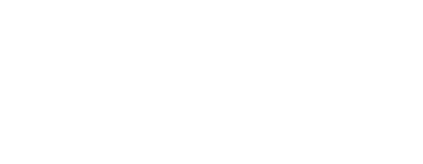 loader image